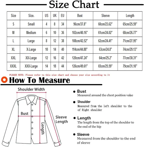 Vista 2 de Sudadera de manga larga con cuello redondo para mujer, linda mercancía de concierto para niñas