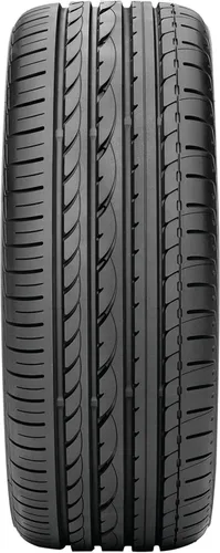 Vista 2 de Yokohama 225/50RF16 92W YOKOHAMA ADVAN ZPS BW HWY