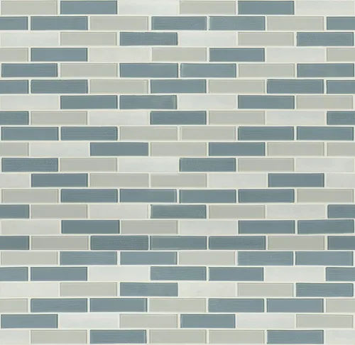 Vista 14 de MSI Azulejo de ladrillo de cerámica biselado blanco antiguo para salpicaduras de cocina, azulejos de Wlal de baño, Azulejo de pared de acento