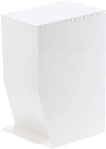 Variación 3