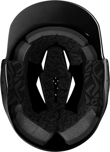 Vista 3 de Cascos de Bateo EvoShield XVT™ 2.0