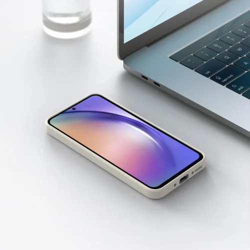 Vista 31 de Funda para Samsung Galaxy Note 8, color negro, resistente a los arañazos con tacto suave, delgada funda delgada para Samsung Galaxy Note 8