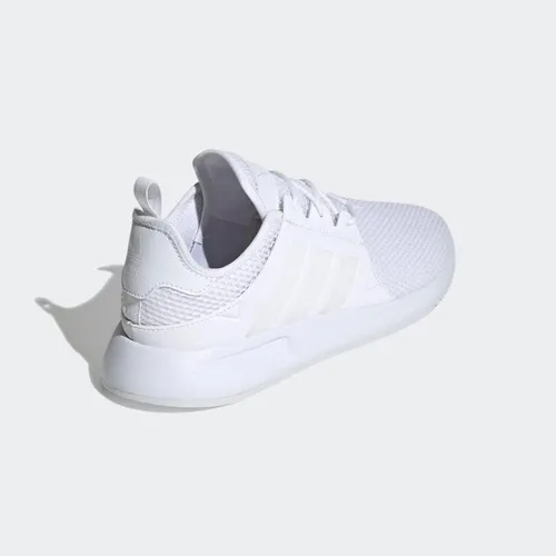 Vista 6 de Zapatillas adidas Originals X_PLR Running de hombre