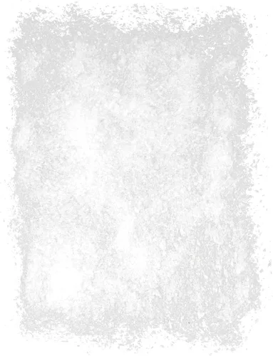 Vista 2 de Beistle Copos de nieve falsos brillantes de 2 onzas con purpurina blanca para decoración navideña de invierno