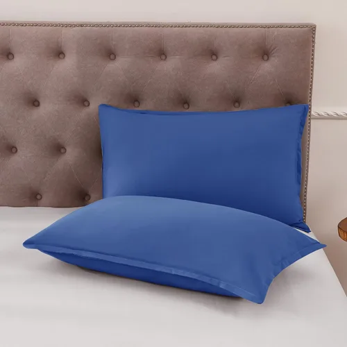 Vista 4 de Shatex - Edredón de plumón alternativo para todas las estaciones, acolchado y ligero