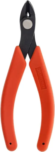 Vista 2 de Cortadores - XURON Maxi-Shear Flush 2175