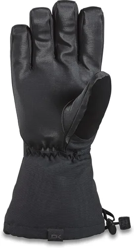 Vista 2 de Guantes Dakine Titan Gore-Tex para hombre para esquí y snowboard