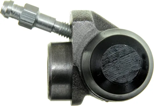 Vista 2 de Dorman W96402 Cilindro de rueda de freno de tambor trasero compatible con modelos Volkswagen seleccionados