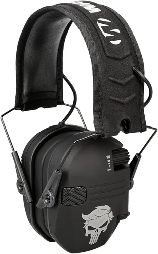 Vista 39 de Walker's Game Ear Razor Slim