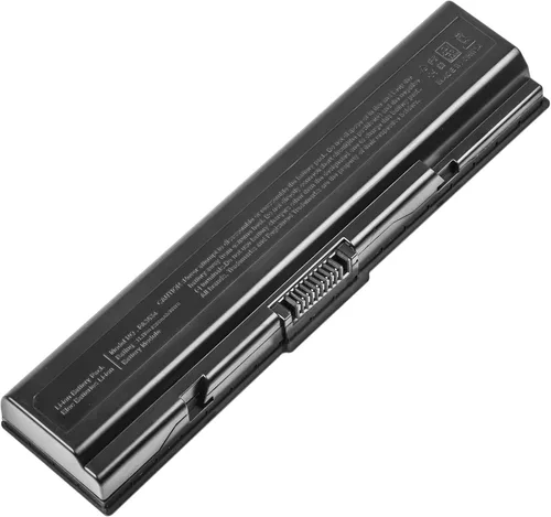 Vista 13 de Futurebatt G3HTA038H Batería para Microsoft Surface Pro 5th 1796 (2017) Serie Pro 6 1807 1809 1796 (2018) Serie Core i5 i7 m3 Serie FJU-00001