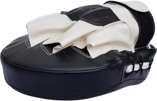 Manopla, equipo de boxeo, boxeo, guantes de ejercicio para hombres, guantes de boxeo y almohadillas, guantes de boxeo, zapatos de boxeo, guantes de