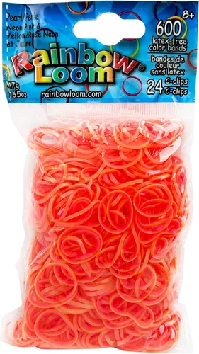 Vista 51 de Doble Capa-Azul Ártico