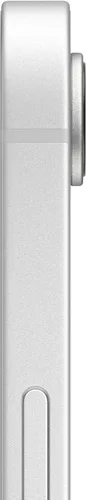Vista 4 de iPhone 16e / 128GB / Blanco (sin SIM)