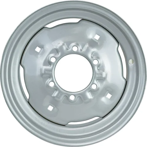 Vista 2 de Complete Tractor Llanta 3008-1010 compatible con/repuesto para McCormick C100, C50, C60, C70 G57046