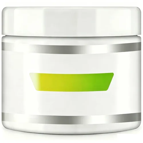 Crema para venas varicosas, crema para venas y tratamiento de arañas vasculares para piernas, mejora la circulación sanguínea y alivio de piernas