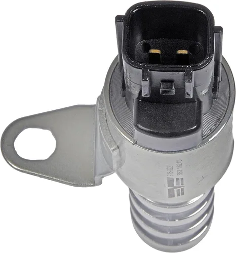 Vista 4 de Dorman 916-922 Solenoide de distribución variable de válvulas (VVT) del motor Compatible con modelos seleccionados de Nissan