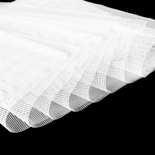 Vista 9 de Paquete de 6 hojas deshidratadoras de silicona, antiadherentes para alimentos y frutas, alfombrillas de malla reutilizables para secadora de frutas