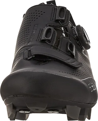 Vista 5 de Fizik Tempo Overcurve R5 - Zapatillas de ciclismo unisex