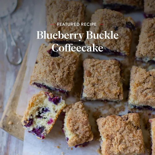 Vista 8 de King Arthur Harina multiusos 100% orgánica, sin blanquear, 2 libras (paquete de 1) - Proyecto verificado sin OMG, sin conservantes