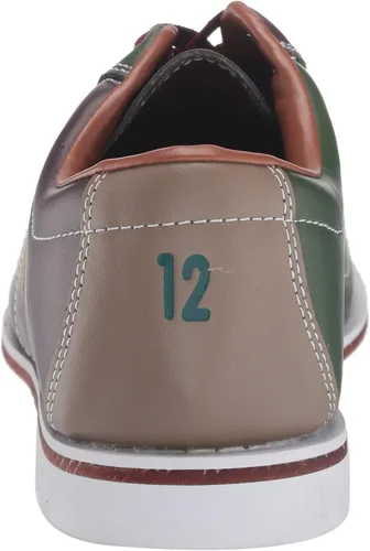 Vista 3 de Zapatos de bolos TCR3L Cobra para hombre