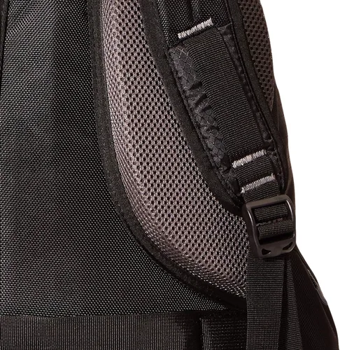 Vista 7 de Mochila Grande, modelo Tectonic 2, de la marca Samsonite, Negro), 66303-1041