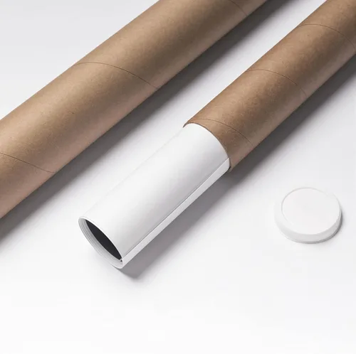 Vista 3 de Palmetto Posters Póster laminado 20x24: Ucrania Mapa que representa carreteras y ciudades Poster