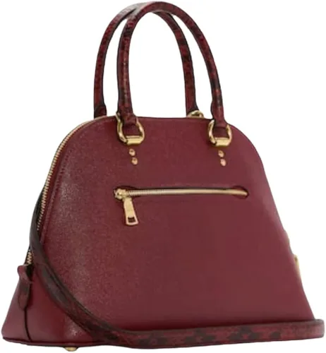 Vista 2 de Katy Satchel