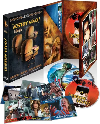 Juego de 4 estantes flotantes grandes de 39 pulgadas para pared, estante de pared rústico para dormitorio, cocina, baño, sala de estar, cuarto de