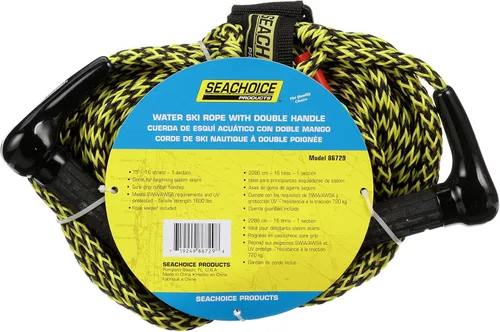 Vista 7 de Seachoice Esquí acuático