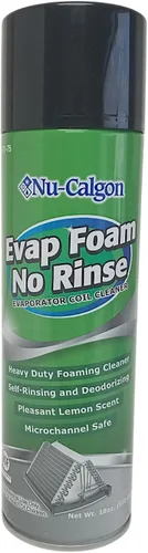 Nu-Calgon 417175 Espuma Evap