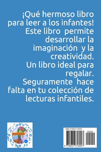 Vista 2 de Mundo Infantil (Spanish Edition)