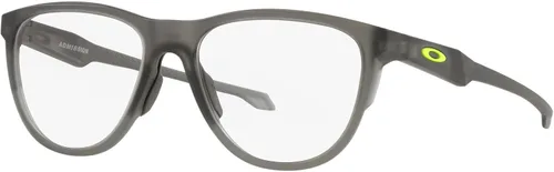 Vista 2 de Oakley Ox8056 Admission Aviator Prescription Eyewear Frames para hombre