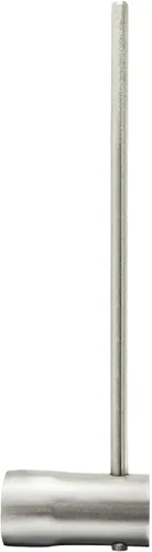 Vista 8 de Kit de herramientas de doble propulsión 3855516 Llave de hélice para Volvo Penta D F Duoprop DPS Duo Prop con hélices de la serie D, F, FH, I e IH