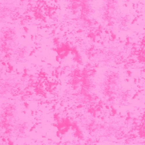 Vista 5 de Mook Fabrics - Tela de franela Snuggy Marble Collection Lt Blue [43 pulgadas de ancho] - Doble cepillado, material 100% algodón para acolchado