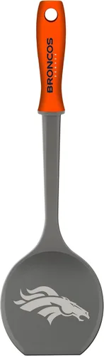 Vista 12 de YouTheFan Aleta para fanáticos de la NFL