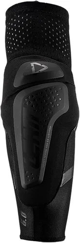 Vista 11 de Leatt Protectores de codo 3DF 6.0