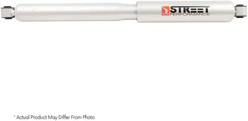 Vista 6 de Belltech Juego de amortiguadores de rendimiento urbano 9516