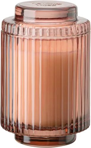 Vista 14 de LA JOLIE MUSE - Vela perfumada Hey Baies, velas de soja natural para el hogar, regalos de velas para mujeres y hombres, vela de lujo de larga
