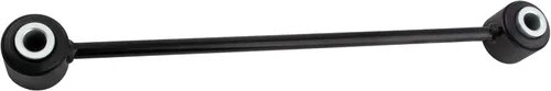 Vista 2 de 2 eslabones de extremo de barra estabilizadora trasera para Chrysler 300 2005-2019, para Pacifica 2004-2008, Dodge Challenger 2008-2019