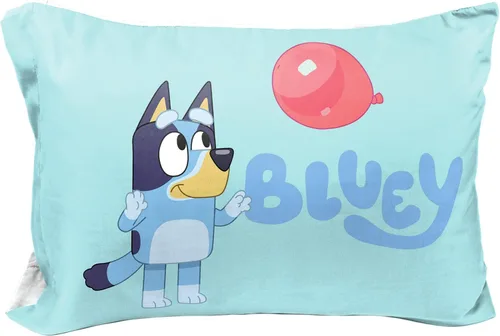 Vista 23 de Jay Franco Funda de almohada reversible para niños Marvel Spiderman – SOLO Funda de almohada – 20 x 30 pulgadas tamaño estándar súper suave