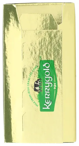 Vista 7 de Kerrygold - Barras de mantequilla salada, 8 onzas