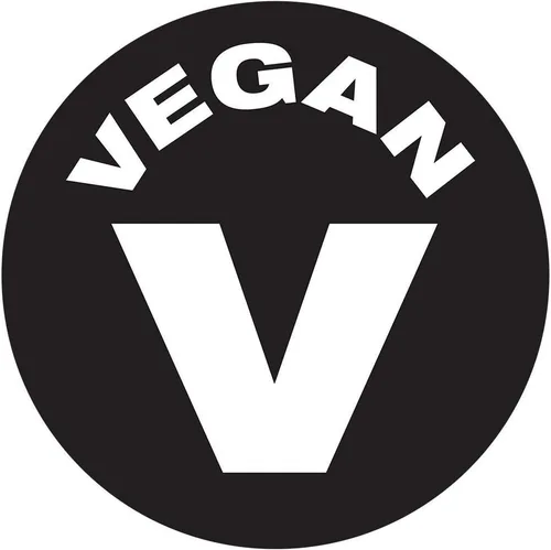 Vista 5 de Now Choline & Inositol, 180 Cápsulas Vegetarianas