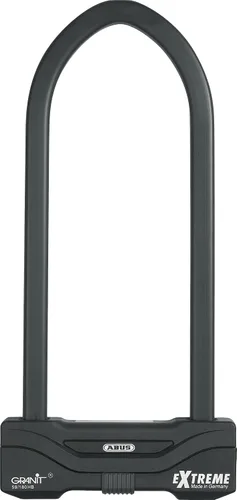 Granit Extreme 59/180HB310 extensión de la garantía