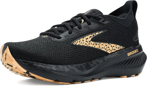 Vista 7 de Brooks Zapatillas de correr Glycerin 23 Neutral para mujer