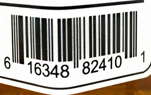 Vista 4 de SOUTHERN SWEET BEE Miel de flores silvestres, 12 oz