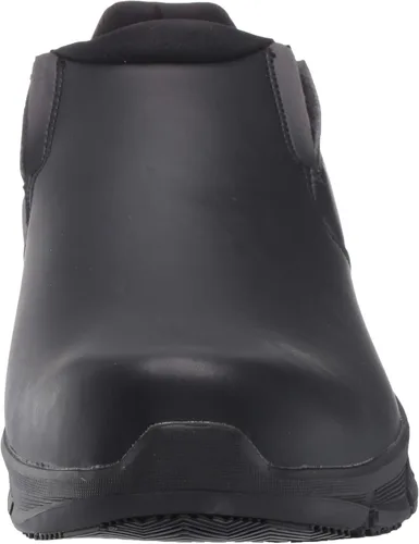 Vista 2 de Shoes for Crews Mens Sneaker