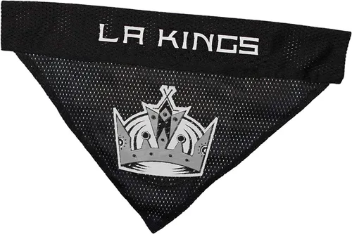 Vista 26 de Bandana de Pets First