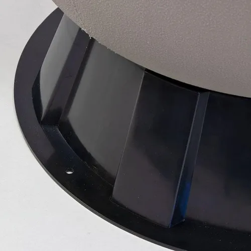 Vista 9 de Doheny's Harris Pool Pro - Filtro de arena, tanque de 24 pulgadas, para piscinas sobre el suelo