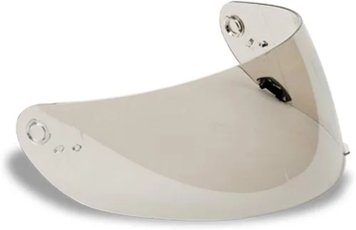 Vista 7 de BELL - Protección con liberación por clic, transparente