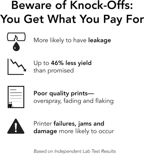 Vista 4 de Pedal de EQ de 7 bandas BOSS GE-7 y Pedal supresor de ruido NS-2
